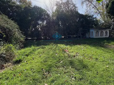 Terreno en Venta en Jesus Maria, Colón
