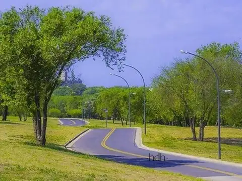 Terreno en Venta en Córdoba, Capital