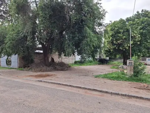 Terreno en Venta en Cerro Norte, Córdoba
