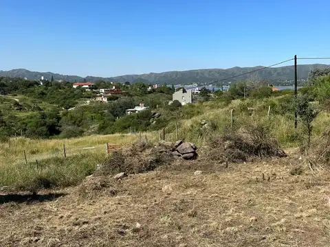 Terreno en Venta en Villa Carlos Paz, Punilla