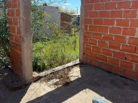 Terreno en Venta en Villa del Totoral, Totoral