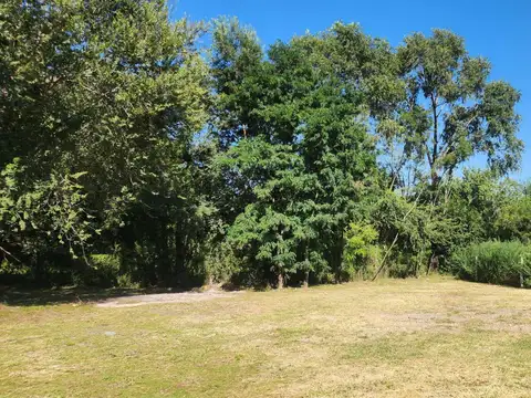 Terreno en Venta en San Roque, Punilla