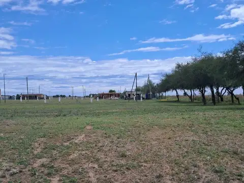 Terreno en Venta en Córdoba, Capital