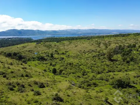 Terreno en Venta en Potrero de Garay, Santa María