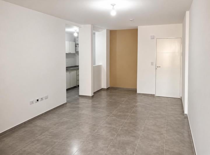 Departamento · 70m² · 3 Ambientes