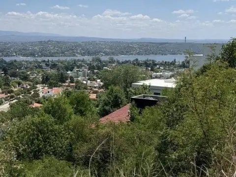 Terreno en Venta en La Cuesta, Villa Carlos Paz