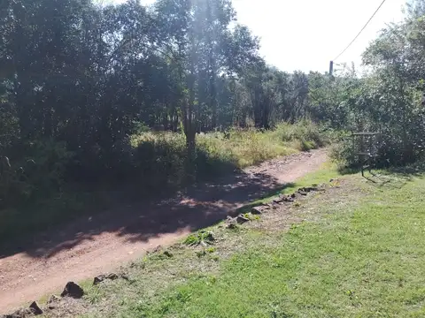 Terreno en Venta en Villa del Dique, Calamuchita