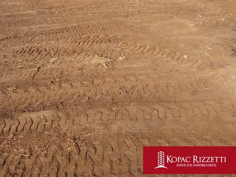 Terreno en Venta en Mendiolaza, Colón