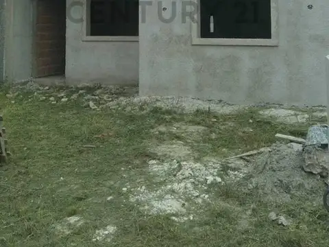 Terreno en Venta en Vicor, Córdoba