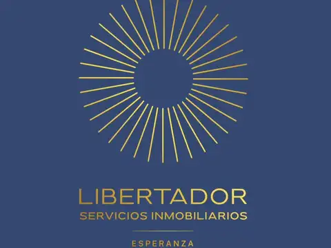 Terreno en Venta en Rio Cuarto, Río Cuarto