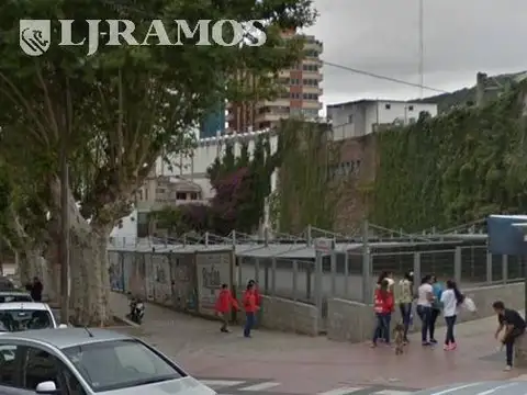 Terreno en Venta en Villa Carlos Paz, Punilla