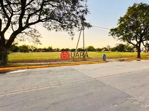 Terreno en Venta en Las Palmas, Córdoba