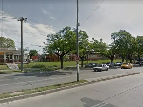 Terreno en Venta en Rivadavia, Córdoba