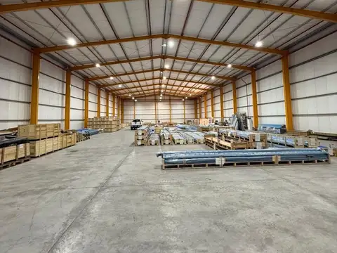 Terreno en Venta en Córdoba, Capital