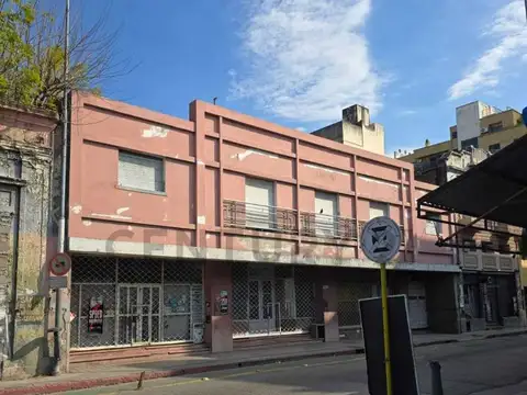 Terreno en Venta en Cordoba, Capital