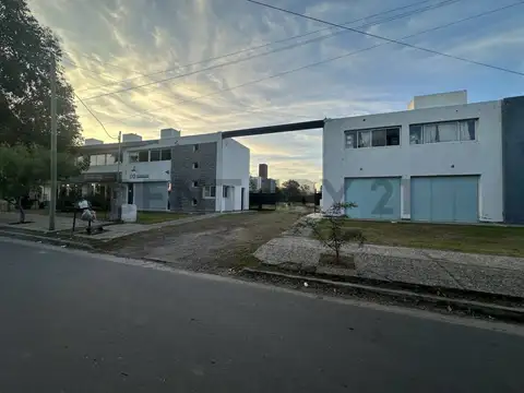 Terreno en Venta en Arguello, Córdoba