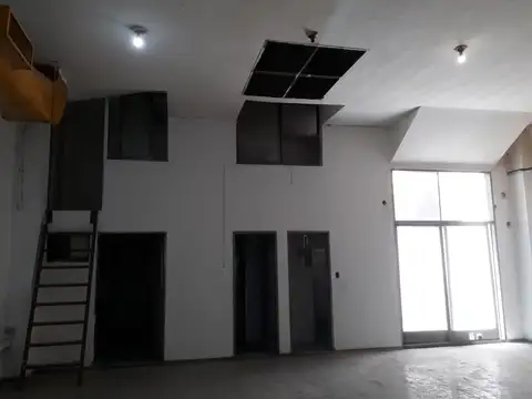 Terreno en Venta en Centro, Cordoba