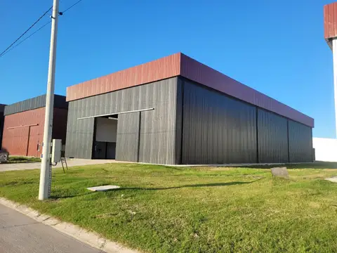 Terreno en Venta en Córdoba, Capital