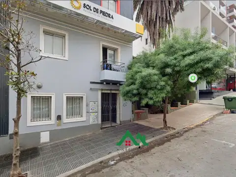 Terreno en Venta en Nueva Córdoba, Córdoba