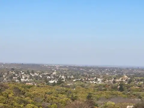 Terreno en Venta en Unquillo, Colón