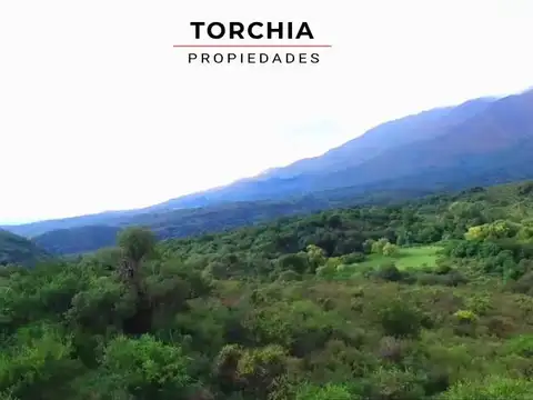 Terreno en Venta en La Paz, San Javier