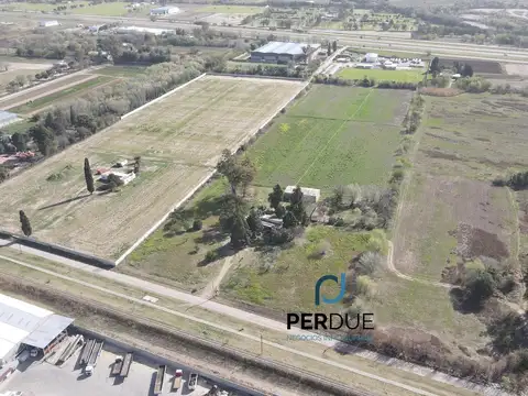 Terreno en Venta en Córdoba, Capital