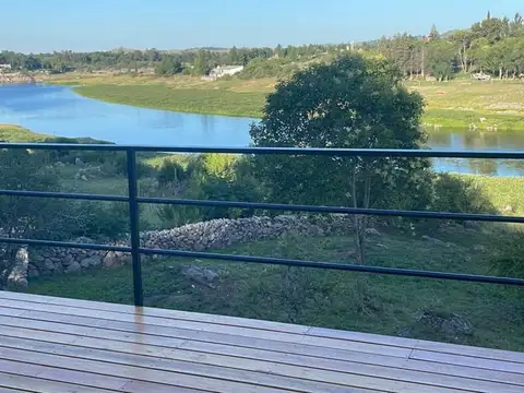 Terreno en Venta en Barrio Del Lago, Potrero de Garay
