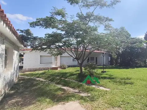 Terreno en Venta en Cordoba, Capital