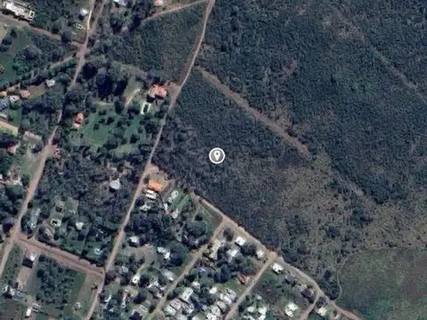 Terreno en Venta en Villa Rumipal, Calamuchita