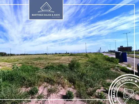 Terreno en Venta en Docta, Countries y Barrios Cerrados en Cordoba Capital