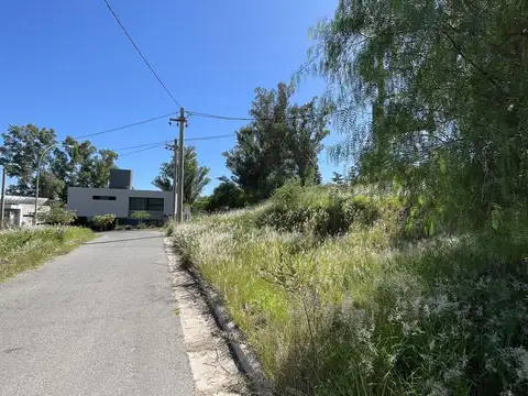 Terreno en Venta en Cordoba, Capital