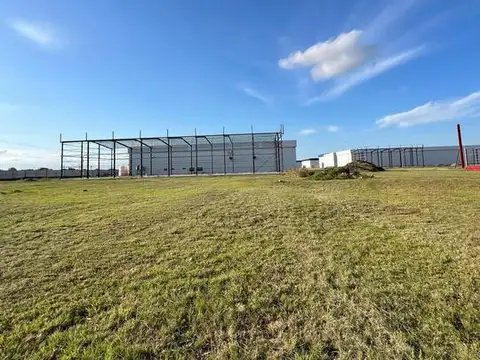 Terreno en Venta en Córdoba, Capital