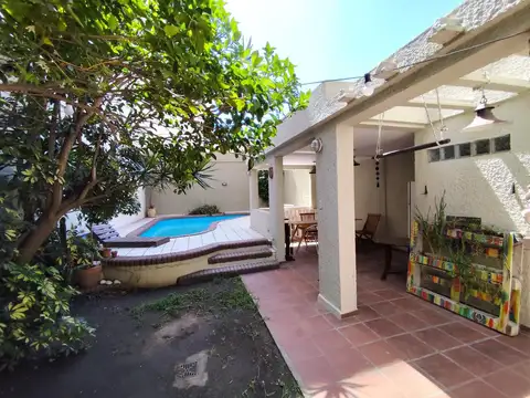 Terreno en Venta en General Paz, Cordoba