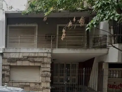 Terreno en Venta en Nueva Cordoba, Cordoba