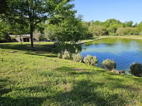 Terreno en Venta en La Granja, Colón