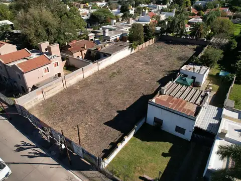 Terreno en Venta en Arguello, Cordoba