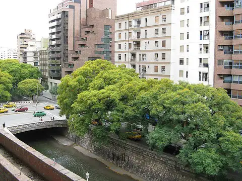 Terreno en Venta en Guemes, Cordoba