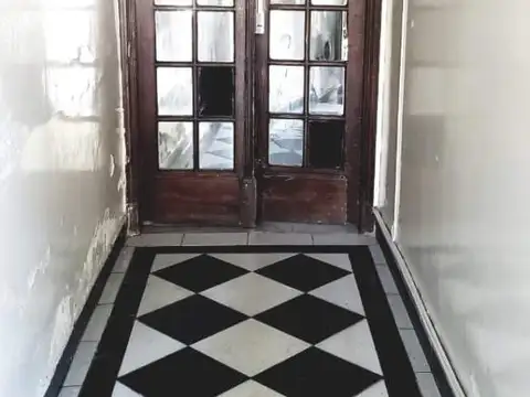 Terreno en Venta en Centro, Cordoba