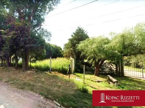 Terreno en Venta en Córdoba, Capital