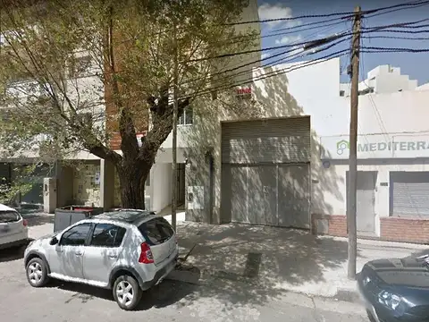 Terreno en Venta en General Paz, Cordoba