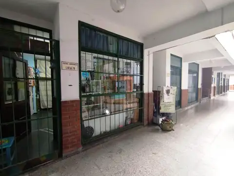 Local en Venta en Caballito, Capital Federal