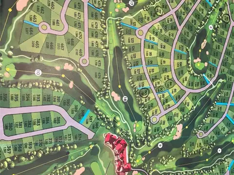 Terreno en Venta en Mendiolaza, Colón