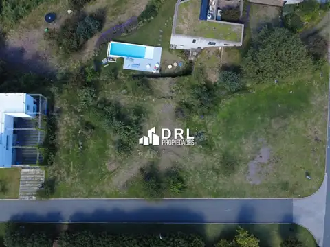 Terreno en Venta en La Rufina, Countries y Barrios Cerrados en Cordoba Capital