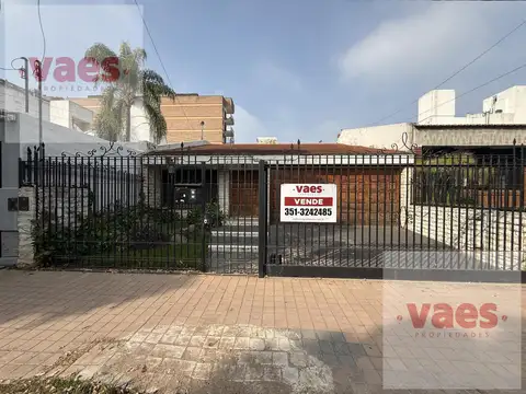 Terreno en Venta en Cofico, Córdoba