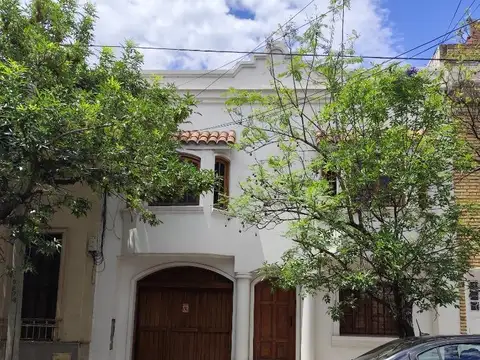 Terreno en Venta en Centro, Cordoba