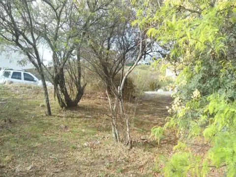 Terreno en Venta en La Rufina, Countries y Barrios Cerrados en Cordoba Capital