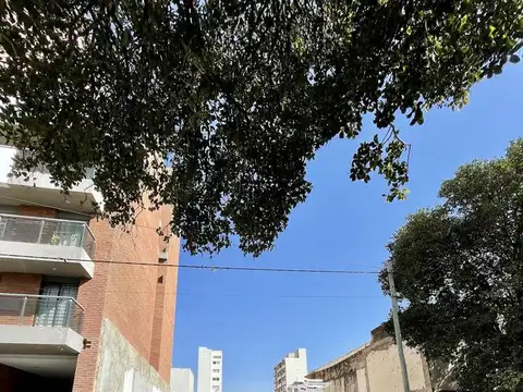 Terreno en Venta en Alto Alberdi, Cordoba