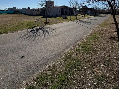 Terreno en Venta en Cordoba, Capital