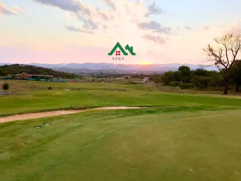 Terreno en Venta en Mendiolaza, Colón