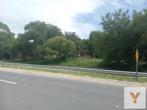 Terreno en Venta en Cordoba, Capital